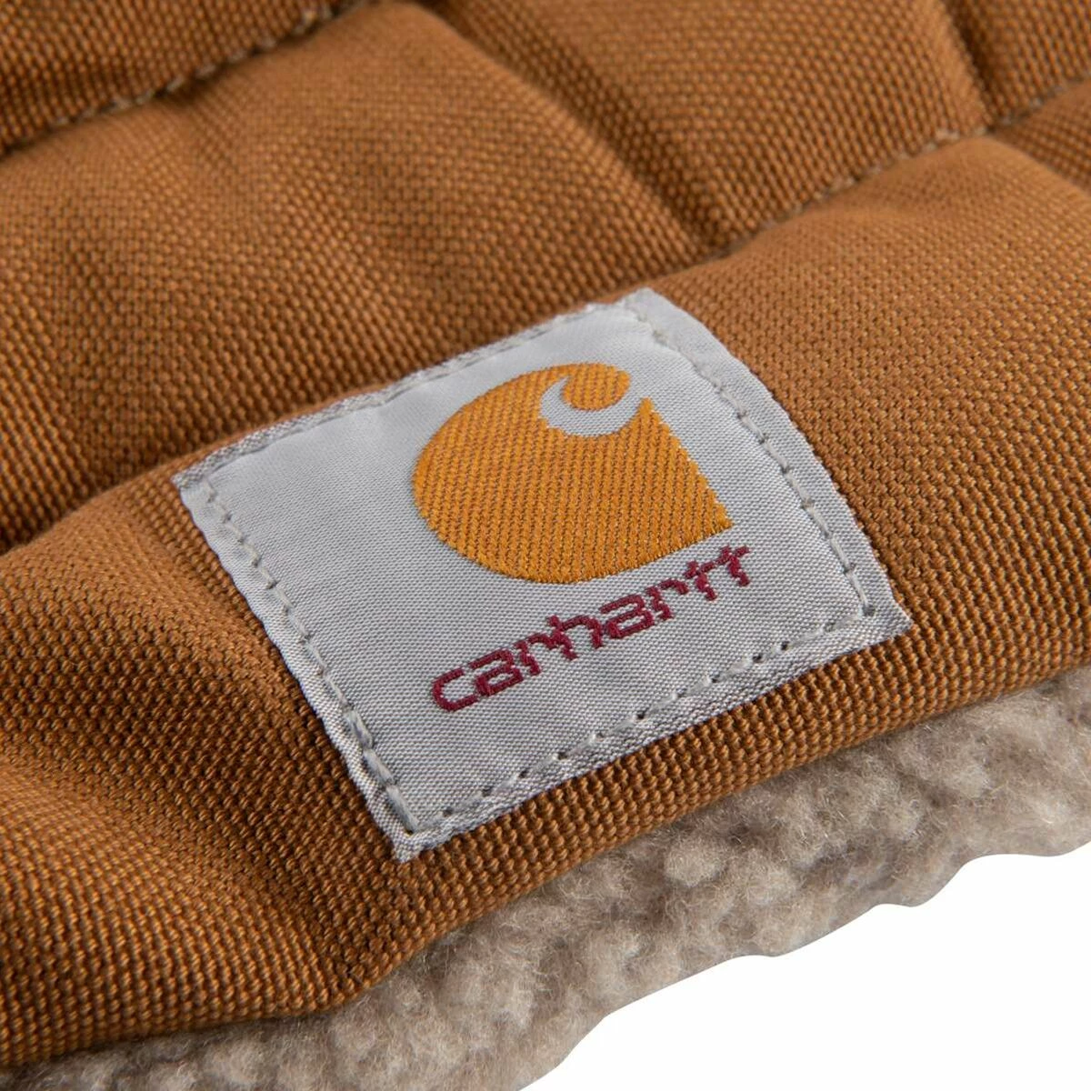 Coupon ๐ Carhartt ๐ Dog Beds Napper Pad โ 2 Coupon ๐ Carhartt ๐ Dog Beds Napper Pad โ - Image 2