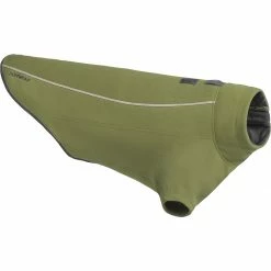 Top 10 🔥 Ruffwear 🐶 Dog 🧥 Coats, Packs & PFDs Climate Changer Fleece 🐶 Dog Jacket 😀