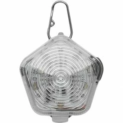 Promo 🤩 Ruffwear 🐶 Dog Toys & Accessories Beacon Safety Light 🛒