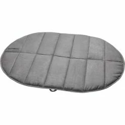 Best deal 😉 Ruffwear 🐕 Dog Beds Highlands Pad 👍