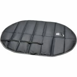 Best deal 😉 Ruffwear 🐕 Dog Beds Highlands Pad 👍 -Dog Packs & Accessories Sales CLOGRA D1