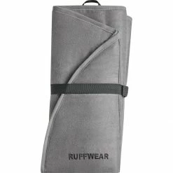 Best deal 😉 Ruffwear 🐕 Dog Beds Highlands Pad 👍 -Dog Packs & Accessories Sales CLOGRA D4