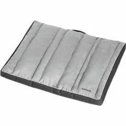 Top 10 💯 Ruffwear 🐕 Dog Beds Restcycle 🐕 Dog Bed 🔥