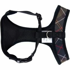 Dog Packs & Accessories Sales -Dog Packs & Accessories Sales DRE D1