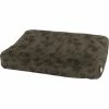 Deals 😉 Carhartt 🐶 Dog Beds Firm Duck 🐶 Dog Camo Bed ❤️