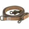 Best Pirce 🎉 Carhartt Leashes, Harnesses & Collars Nylon Duck 🐶 Dog Leash ❤️