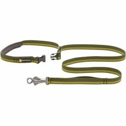 Budget 🤩 Ruffwear Leashes, Harnesses & Collars Flat Out Leash 😉 -Dog Packs & Accessories Sales FORHOR D3