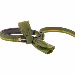 Budget 🤩 Ruffwear Leashes, Harnesses & Collars Flat Out Leash 😉 -Dog Packs & Accessories Sales FORHOR D4