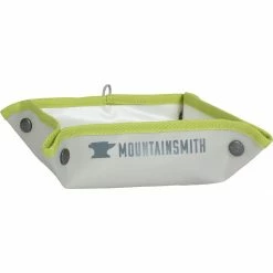 Best Pirce 🌟 Mountainsmith 🦮 Dog Toys & Accessories K 9 Backbowl 😀