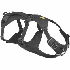 Coupon ✔️ Ruffwear Leashes, Harnesses & Collars Flagline Harness 👍 -Dog Packs & Accessories Sales GRAGRA