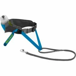 Deals ⭐ Ruffwear Leashes, Harnesses & Collars Trail Runner System 🔥