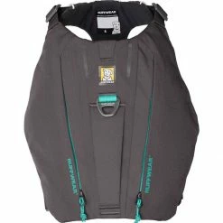 Best Sale 🧨 Ruffwear Leashes, Harnesses & Collars Switchbak Harness ⌛ -Dog Packs & Accessories Sales GRAGRA D1 1