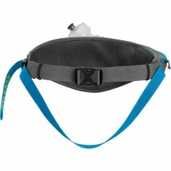Deals ⭐ Ruffwear Leashes, Harnesses & Collars Trail Runner System 🔥 -Dog Packs & Accessories Sales GRAGRA D1 4