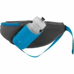 Deals ⭐ Ruffwear Leashes, Harnesses & Collars Trail Runner System 🔥 -Dog Packs & Accessories Sales GRAGRA D2 2