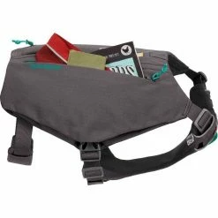 Best Sale 🧨 Ruffwear Leashes, Harnesses & Collars Switchbak Harness ⌛ -Dog Packs & Accessories Sales GRAGRA D2