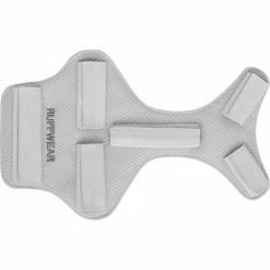 Coupon 😀 Ruffwear 🐶 Dog 🧥 Coats, Packs & PFDs Core Cooler ❤️