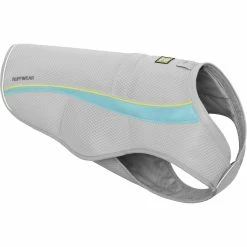 Cheapest ๐ Ruffwear ๐ถ Dog ๐งฅ Coats, Packs & PFDs Swamp Cooler ๐ถ Dog Vest โญ