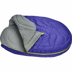 Coupon 🎁 Ruffwear 🐶 Dog Beds Highlands 🐶 Dog Sleeping Bag 🛒