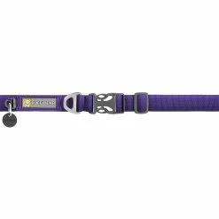 Top 10 😉 Ruffwear Leashes, Harnesses & Collars Front Range 🐶 Dog Collar 🛒 -Dog Packs & Accessories Sales HUCBLU D1