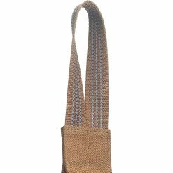 Cheap 🧨 Carhartt 🦮 Dog Toys & Accessories Retrieving Bumper ⌛ -Dog Packs & Accessories Sales HUNORA D1