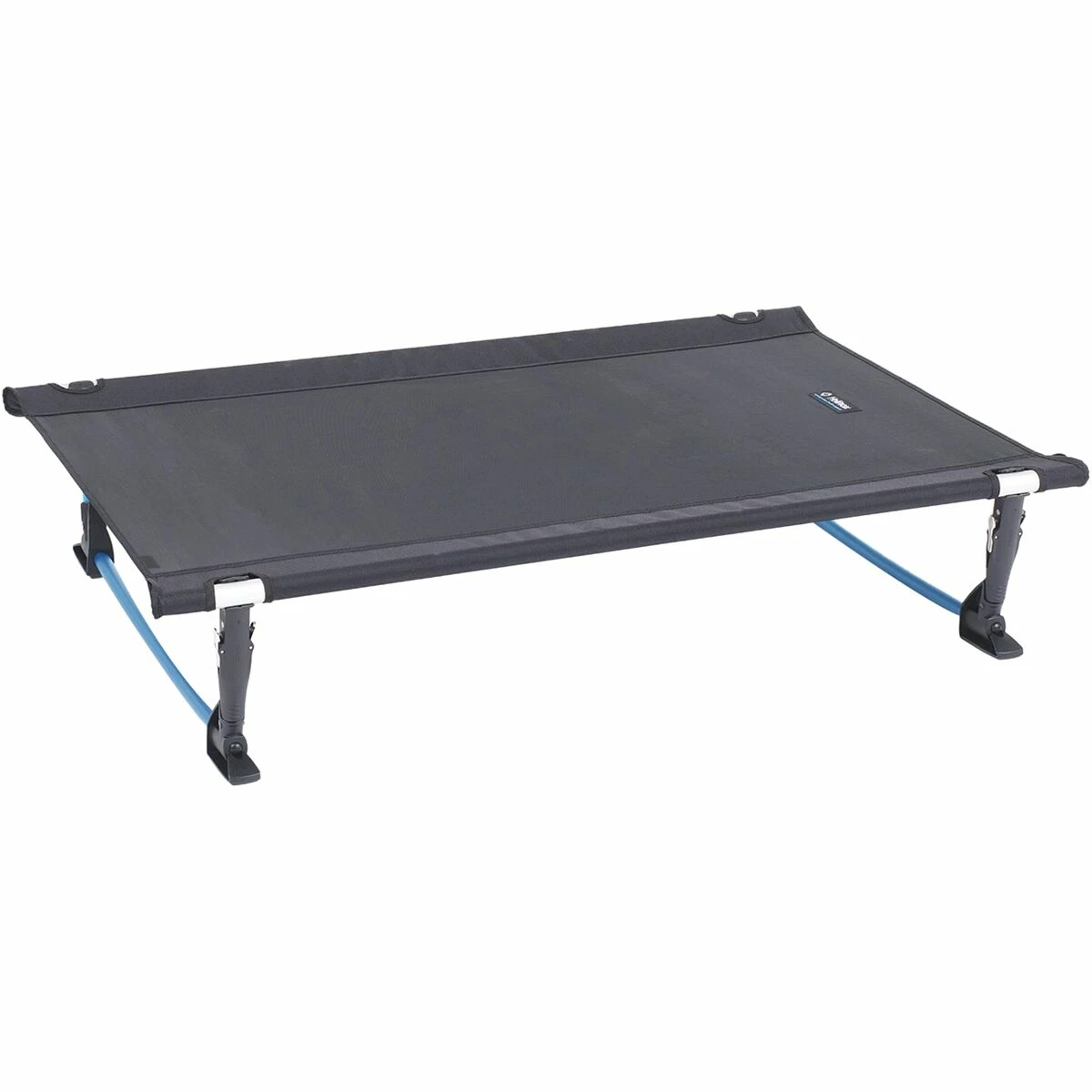 Best reviews of โ Helinox ๐ถ Dog Beds Elevated ๐ถ Dog Cot ๐ 1 Best reviews of โ Helinox ๐ถ Dog Beds Elevated ๐ถ Dog Cot ๐