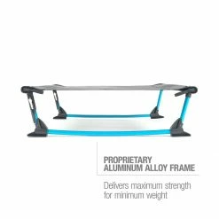 Best reviews of โ Helinox ๐ถ Dog Beds Elevated ๐ถ Dog Cot ๐ 27 Best reviews of โ Helinox ๐ถ Dog Beds Elevated ๐ถ Dog Cot ๐ -Dog Packs & Accessories Sales L D2