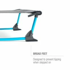 Best reviews of โ Helinox ๐ถ Dog Beds Elevated ๐ถ Dog Cot ๐ 24 Best reviews of โ Helinox ๐ถ Dog Beds Elevated ๐ถ Dog Cot ๐ -Dog Packs & Accessories Sales L D3