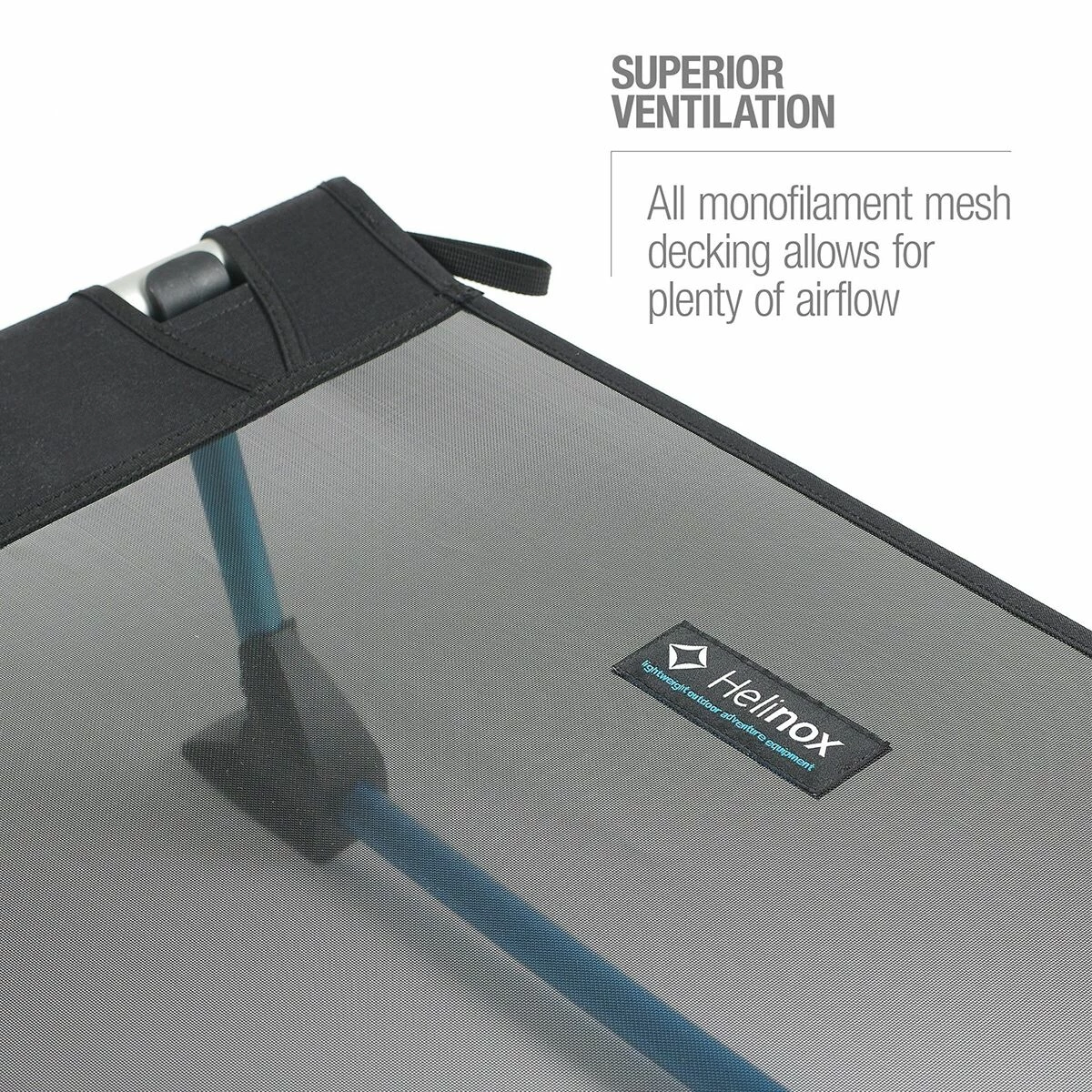 Best reviews of โ Helinox ๐ถ Dog Beds Elevated ๐ถ Dog Cot ๐ 8 Best reviews of โ Helinox ๐ถ Dog Beds Elevated ๐ถ Dog Cot ๐ - Image 8