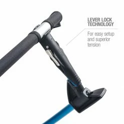 Best reviews of โ Helinox ๐ถ Dog Beds Elevated ๐ถ Dog Cot ๐ 20 Best reviews of โ Helinox ๐ถ Dog Beds Elevated ๐ถ Dog Cot ๐ -Dog Packs & Accessories Sales L D5