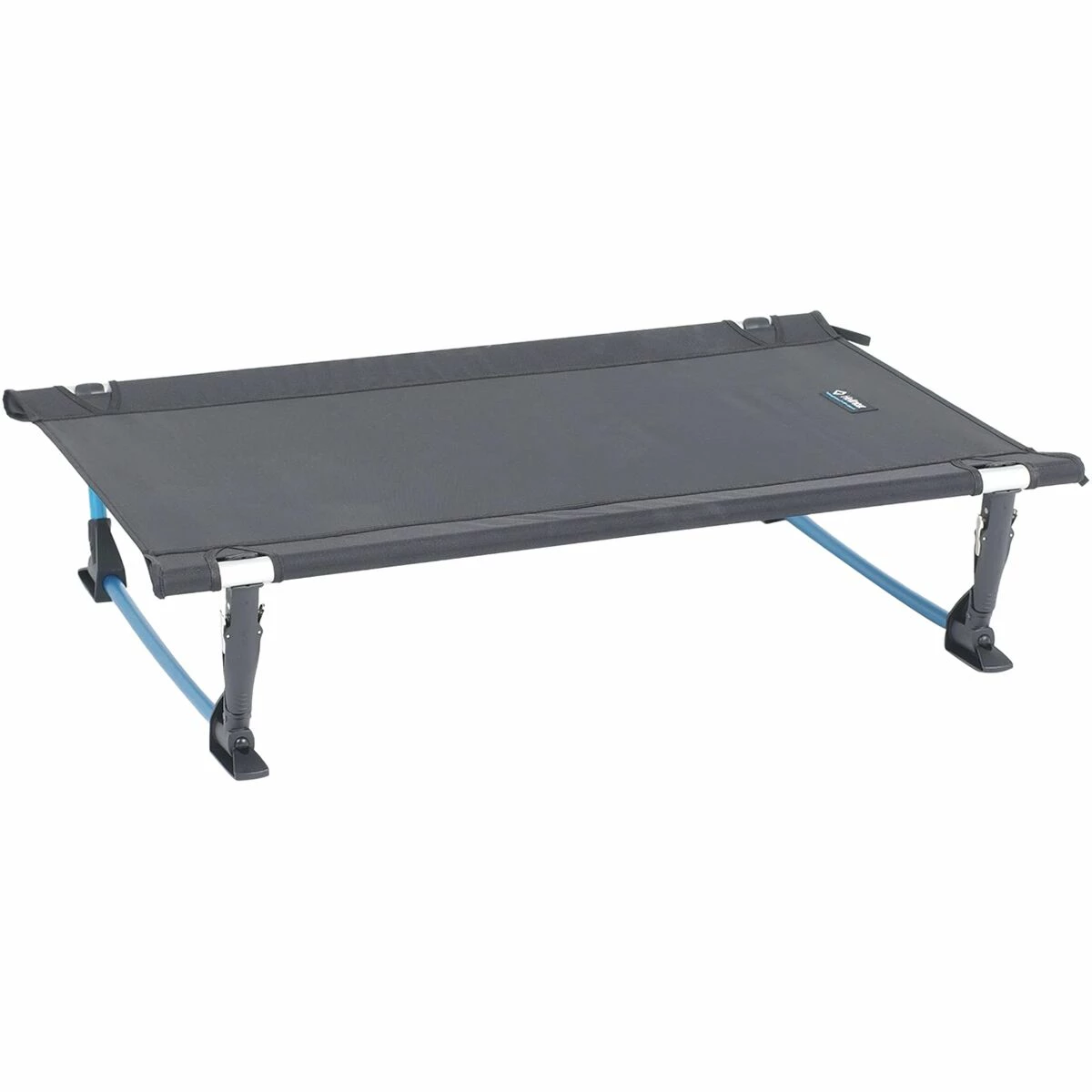 Best reviews of โ Helinox ๐ถ Dog Beds Elevated ๐ถ Dog Cot ๐ 2 Best reviews of โ Helinox ๐ถ Dog Beds Elevated ๐ถ Dog Cot ๐ - Image 2