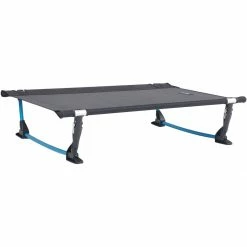 Best reviews of โ Helinox ๐ถ Dog Beds Elevated ๐ถ Dog Cot ๐ 29 Best reviews of โ Helinox ๐ถ Dog Beds Elevated ๐ถ Dog Cot ๐ -Dog Packs & Accessories Sales M D1