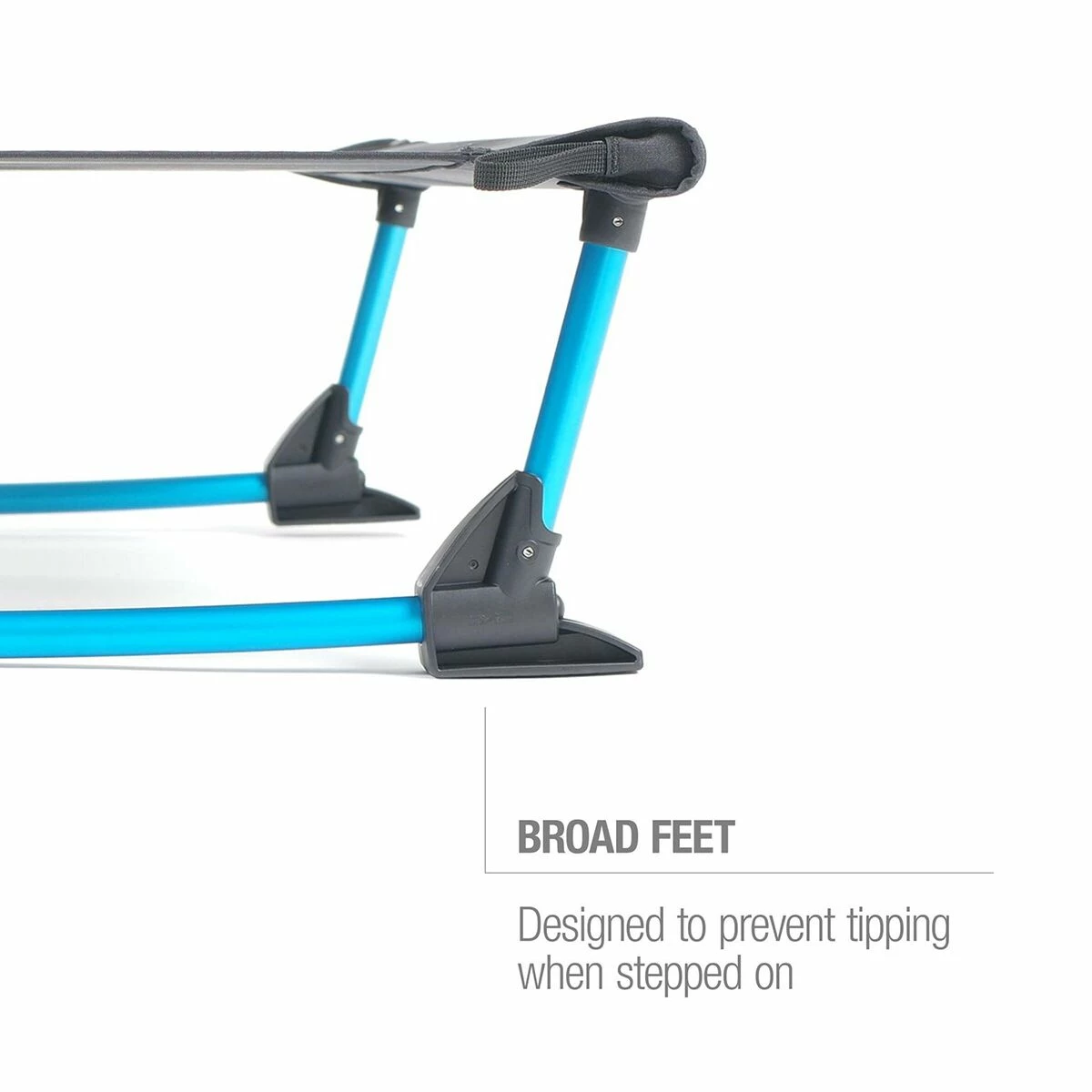 Best reviews of โ Helinox ๐ถ Dog Beds Elevated ๐ถ Dog Cot ๐ 11 Best reviews of โ Helinox ๐ถ Dog Beds Elevated ๐ถ Dog Cot ๐ - Image 11