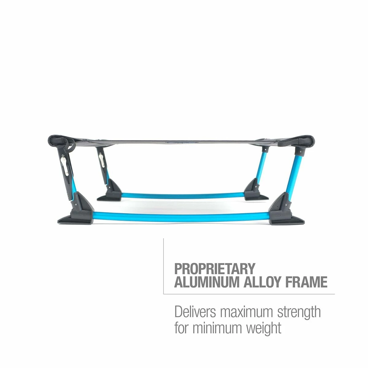 Best reviews of โ Helinox ๐ถ Dog Beds Elevated ๐ถ Dog Cot ๐ 9 Best reviews of โ Helinox ๐ถ Dog Beds Elevated ๐ถ Dog Cot ๐ - Image 9