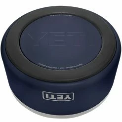 Brand new ✨ YETI 🐕 Dog Toys & Accessories Boomer 8 🐕 Dog Bowl 😉 -Dog Packs & Accessories Sales NAVA D2