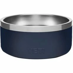 Top 10 😉 YETI 🦮 Dog Toys & Accessories Boomer 4 🦮 Dog Bowl ⌛ -Dog Packs & Accessories Sales NAV D1