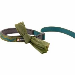 Budget 🤩 Ruffwear Leashes, Harnesses & Collars Flat Out Leash 😉 -Dog Packs & Accessories Sales NEWRIV D4