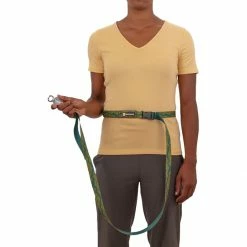 Budget 🤩 Ruffwear Leashes, Harnesses & Collars Flat Out Leash 😉 -Dog Packs & Accessories Sales NEWRIV D6