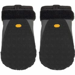 Buy 🔔 Ruffwear 🦮 Dog Toys & Accessories Grip Trex Pair ⭐ -Dog Packs & Accessories Sales OBSBK D1