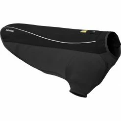 Best Pirce 🎁 Ruffwear 🐶 Dog 🧥 Coats, Packs & PFDs Cloud Chaser 🐶 Dog Softshell Jacket ⌛ -Dog Packs & Accessories Sales OBSBLA