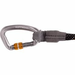 Cheapest 🛒 Ruffwear Leashes, Harnesses & Collars Knot A Leash 🥰 -Dog Packs & Accessories Sales OBSBLA D1 1