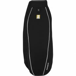 Best Pirce 🎁 Ruffwear 🐶 Dog 🧥 Coats, Packs & PFDs Cloud Chaser 🐶 Dog Softshell Jacket ⌛ -Dog Packs & Accessories Sales OBSBLA D2