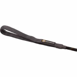 Cheapest 🛒 Ruffwear Leashes, Harnesses & Collars Knot A Leash 🥰 -Dog Packs & Accessories Sales OBSBLA D3 1