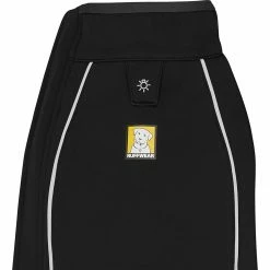 Best Pirce 🎁 Ruffwear 🐶 Dog 🧥 Coats, Packs & PFDs Cloud Chaser 🐶 Dog Softshell Jacket ⌛ -Dog Packs & Accessories Sales OBSBLA D3