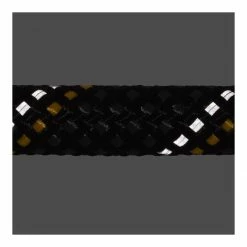 Cheapest 🛒 Ruffwear Leashes, Harnesses & Collars Knot A Leash 🥰 -Dog Packs & Accessories Sales OBSBLA D4 1