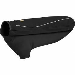 Best Pirce 🎁 Ruffwear 🐶 Dog 🧥 Coats, Packs & PFDs Cloud Chaser 🐶 Dog Softshell Jacket ⌛ -Dog Packs & Accessories Sales OBSBLA D4