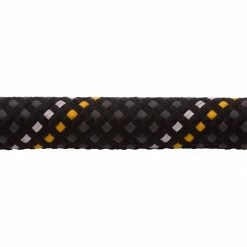 Cheapest 🛒 Ruffwear Leashes, Harnesses & Collars Knot A Leash 🥰 -Dog Packs & Accessories Sales OBSBLA D5 1