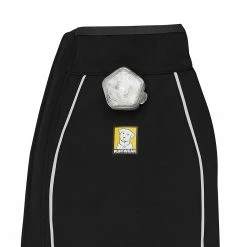 Best Pirce 🎁 Ruffwear 🐶 Dog 🧥 Coats, Packs & PFDs Cloud Chaser 🐶 Dog Softshell Jacket ⌛ -Dog Packs & Accessories Sales OBSBLA D8