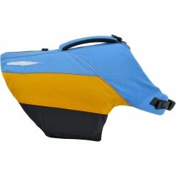 Best reviews of 🥰 Astral 🐕 Dog 🧥 Coats, Packs & PFDs Bird 🐕 Dog Life Jacket 👍 -Dog Packs & Accessories Sales OLBL