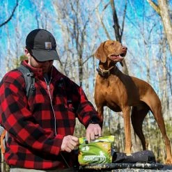 Brand new 🤩 Adventure Ready Brands 🐶 Dog Toys & Accessories AMK Me & My 🐶 Dog First Aid Kit 👍 -Dog Packs & Accessories Sales ONECOL D3