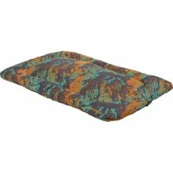 Discount ๐งจ Ruffwear ๐ Dog Beds Basecamp Bed โญ